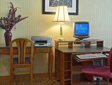 Motel Super 8 By Wyndham Oxford Zařízení fotografie